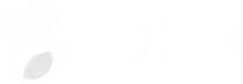 High6
